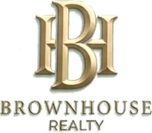 Brownhouse Realty logo